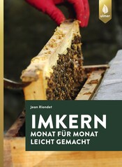 Imkern Monat fr Monat