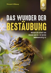 Das Wunder der Bestubung
