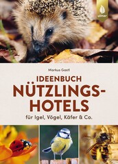Ideenbuch Ntzlingshotels